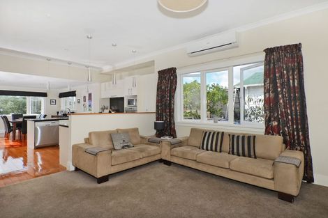 Photo of property in 3 Bernard Street, Avenues, Whangarei, 0110