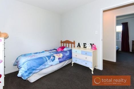 Photo of property in 38 Murphys Road, Halswell, Christchurch, 8025