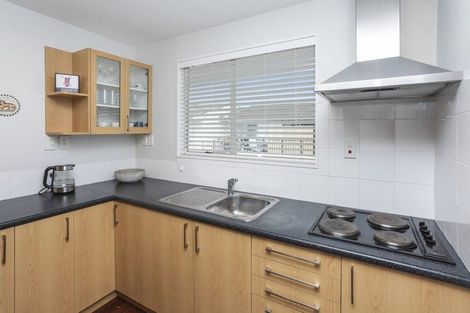 Photo of property in 1/43 Southampton Street, Sydenham, Christchurch, 8023