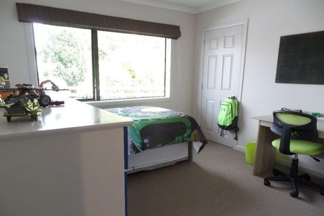 Photo of property in 70 Westridge Drive, Tauriko, Tauranga, 3110