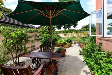 Photo of property in 1838c River Road, Flagstaff, Hamilton, 3210