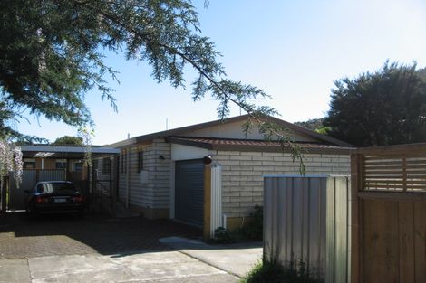 Photo of property in 1/65 Weka Street, The Wood, Nelson, 7010