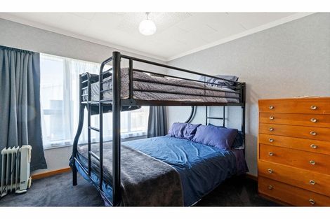 Photo of property in 27 Ferry Street, Wyndham, 9831