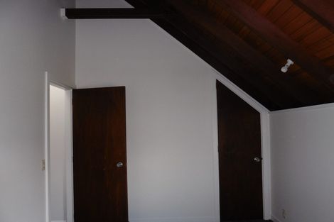 Photo of property in 5/32 Ranfurly Street, St Albans, Christchurch, 8014