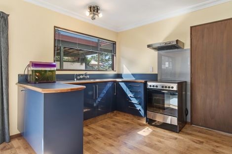 Photo of property in 26a Chester Street, Judea, Tauranga, 3110