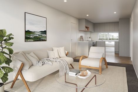 Photo of property in 60 Martin Street, Wallaceville, Upper Hutt, 5018