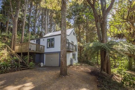 Photo of property in 15 Awa Glade Lane, Tikipunga, Whangarei, 0112