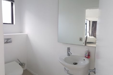 Photo of property in The Quay, 332pb2 Lambton Quay, Wellington Central, Wellington, 6011