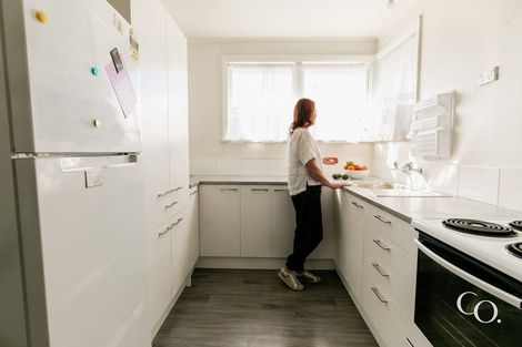 Photo of property in 409 Kotuku Street, Camberley, Hastings, 4120