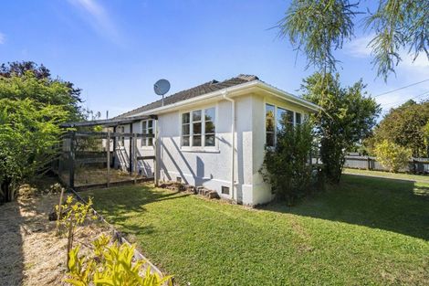 Photo of property in 20 Main Street, Marton, 4710