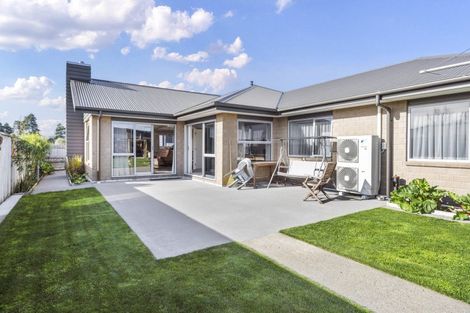 Photo of property in 508a Richmond Street, Lepperton, New Plymouth, 4373