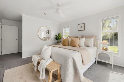 Photo of property in 40 Stonebridge Way, Pyes Pa, Tauranga, 3112