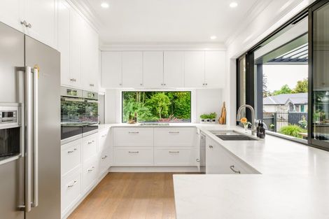 Photo of property in 1044 River Road, Queenwood, Hamilton, 3210