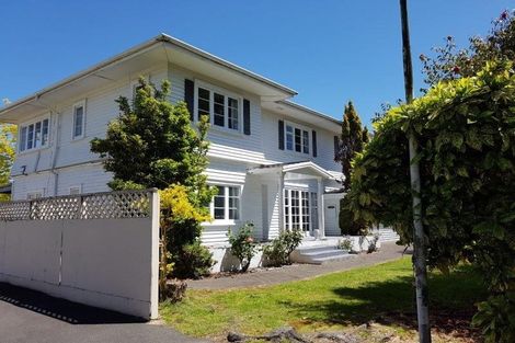 Photo of property in 12 Malfroy Road, Victoria, Rotorua, 3010