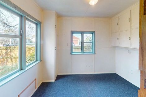Photo of property in 28 Millar Street, Terrace End, Palmerston North, 4410