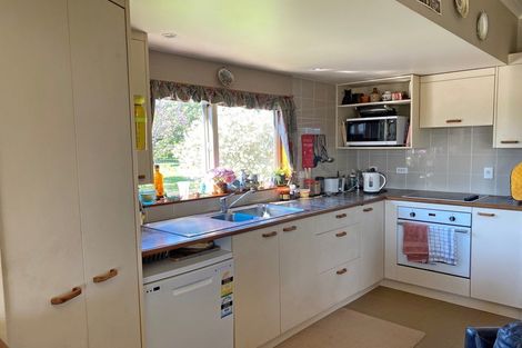 Photo of property in 12 Aongatete Road, Aongatete, Katikati, 3181