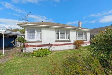 Photo of property in 3 Hope Street, Georgetown, Invercargill, 9812