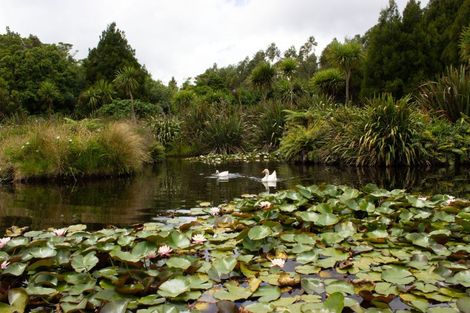 Photo of property in 828 Dover Road, Okato, New Plymouth, 4374