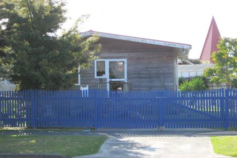 Photo of property in 70a Salonika Street, Whakatane, 3120