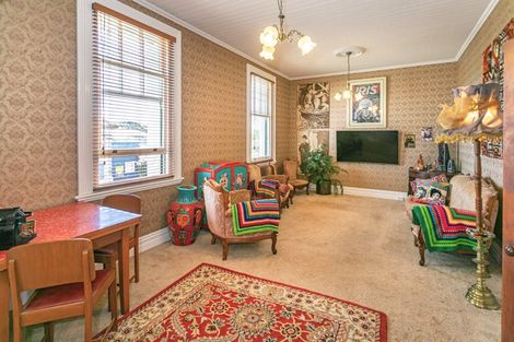 Photo of property in 730 Queen Sh25 Street, Thames, 3500