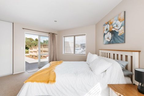 Photo of property in 87 Awatira Drive, Papamoa Beach, Papamoa, 3118