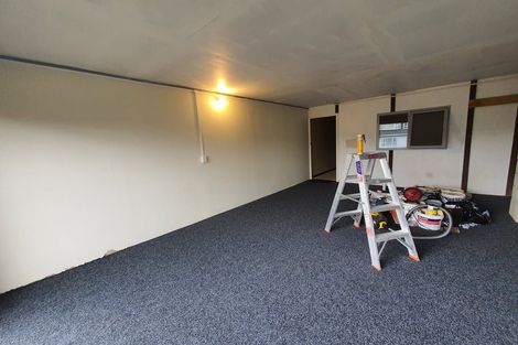 Photo of property in 35a Penryn Drive, Camborne, Porirua, 5026