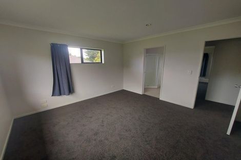 Photo of property in 18 Cole Terrace, Te Kamo, Whangarei, 0112