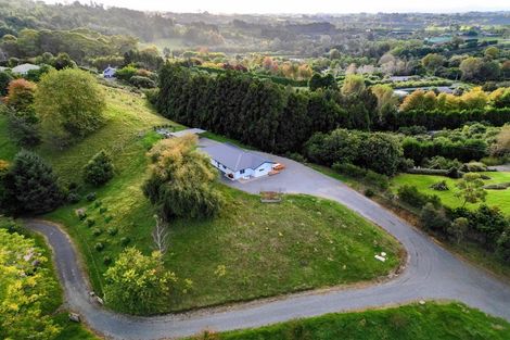 Photo of property in 86a Te Puna Quarry Road, Minden, Tauranga, 3179