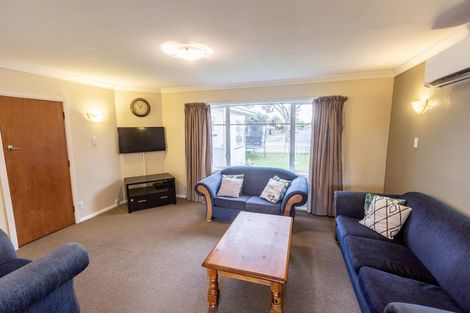 Photo of property in 71 Guy Avenue, Takaro, Palmerston North, 4410