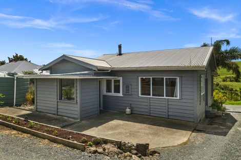 Photo of property in 9 French Street, Waiotira, 0193