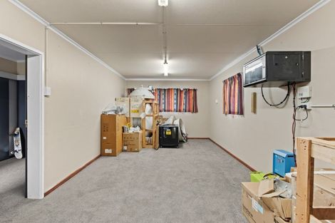 Photo of property in 6a Cutfield Street, Inglewood, 4330