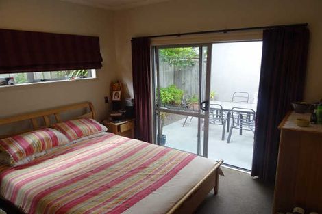 Photo of property in 49b Albert Street, Hamilton East, Hamilton, 3216