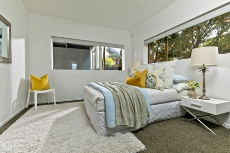 Photo of property in 3/41 Francis Street, Hauraki, Auckland, 0622