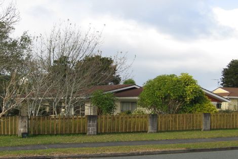 Photo of property in 39 Alnwick Street, Warkworth, 0910