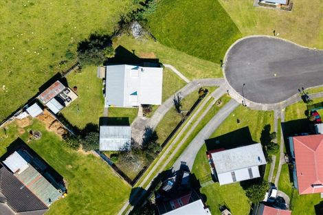 Photo of property in 21 Whenuariri Place, Maketu, Te Puke, 3189