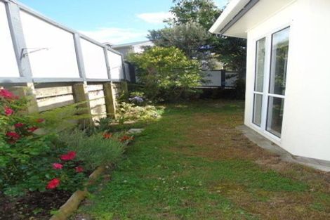 Photo of property in 80a Monro Street, Seatoun, Wellington, 6022
