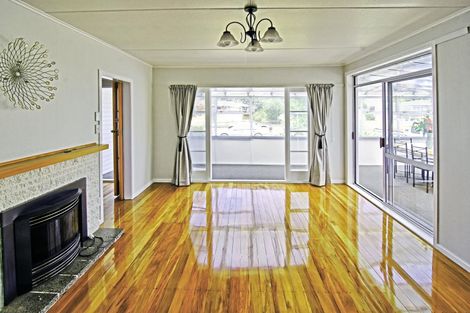 Photo of property in 24 Fergusson Street, Solway, Masterton, 5810