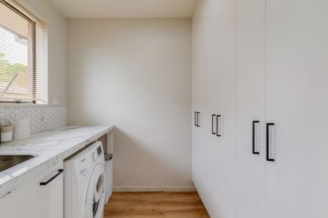 Photo of property in 265 Queenspark Drive, Parklands, Christchurch, 8083