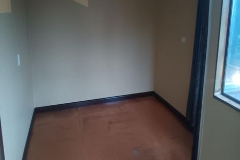 Photo of property in 302 Centaurus Road, Hillsborough, Christchurch, 8022