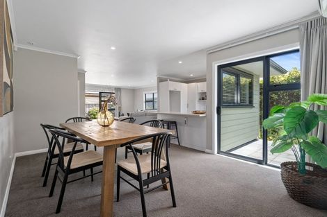 Photo of property in 27a Raleigh Street, Leamington, Cambridge, 3432