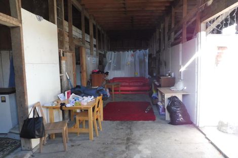 Photo of property in 98 Timaru-temuka Highway, Washdyke, Timaru, 7973