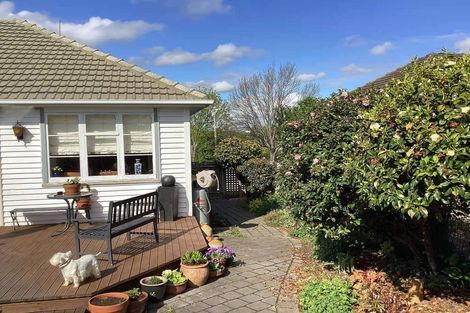 Photo of property in 15 Tyne Street, Marchwiel, Timaru, 7910