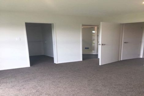Photo of property in 35 Okawa Avenue, Papakura, 2110