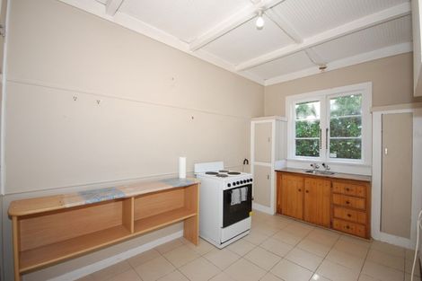 Photo of property in 1/6 Clyde Street, Epsom, Auckland, 1051
