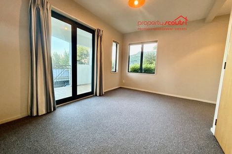 Photo of property in 28b Ripon Street, Lyttelton, 8082