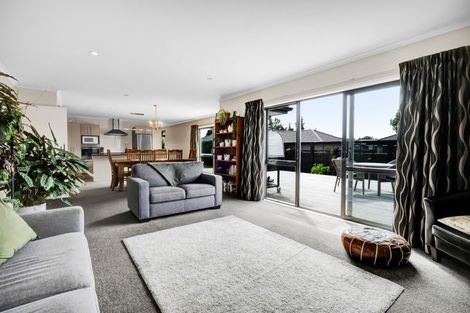 Photo of property in 18b Estate Grove, Inglewood, 4330