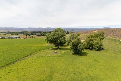 Photo of property in 57 Golden Road, Springvale, Alexandra, 9393