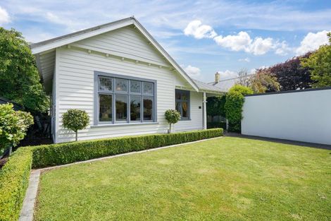 Photo of property in 38 Russel Street, Gladstone, Invercargill, 9810