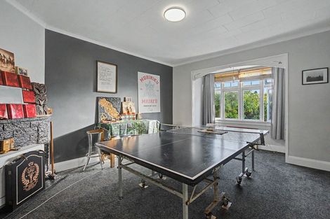 Photo of property in 429 Tweed Street, Georgetown, Invercargill, 9812