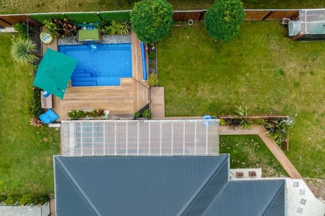 Photo of property in 37 Grigg Drive, Witherlea, Blenheim, 7201